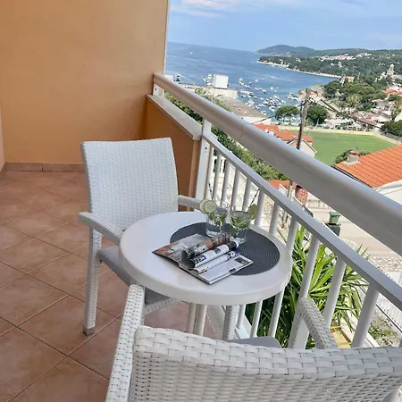 Apartments Sunny Elza Hvar Town Exterior photo