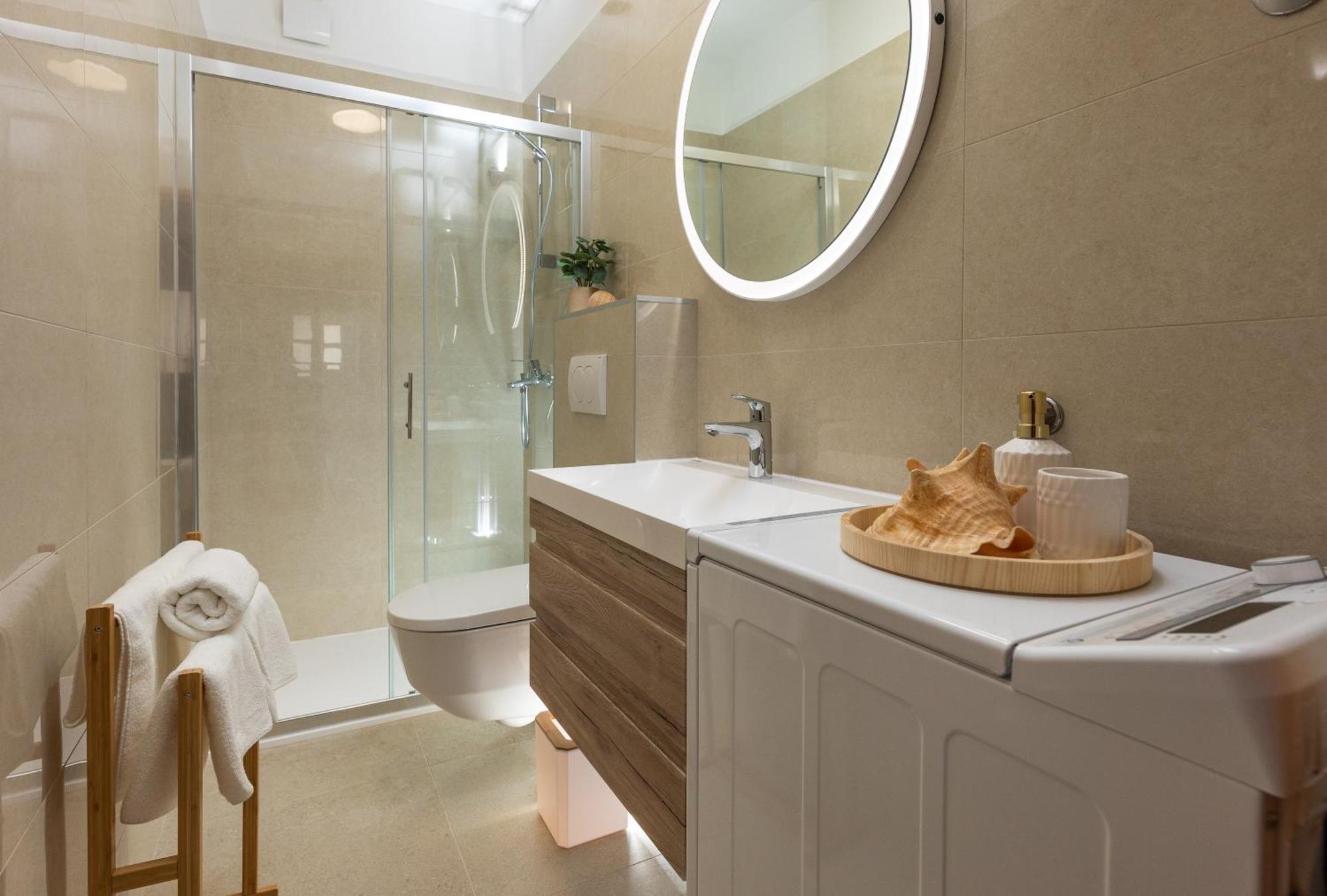 Apartment Sunny Elza Hvar Town